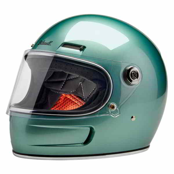 取寄せ ビルトウェル HELMET GRINGO SV SFOAM XS 1006-313-501 010116278