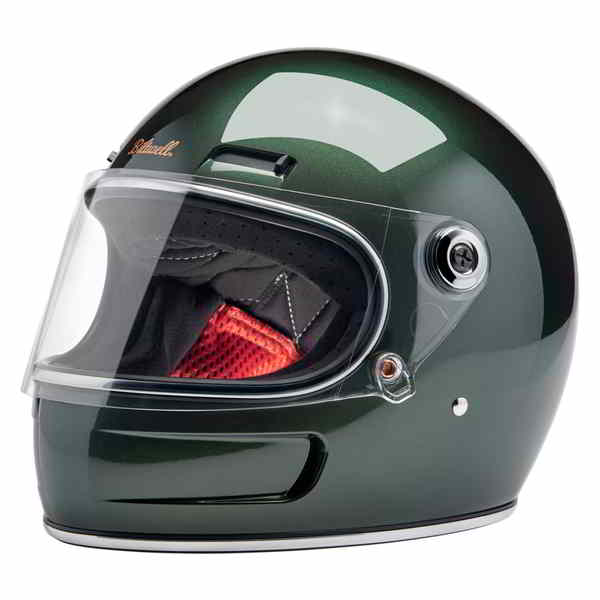 取寄せ ビルトウェル HELMET GRINGO SV GREEN XS 1006-324-501 010116284