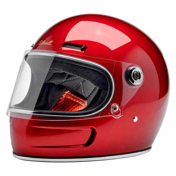 取寄せ ビルトウェル HELMET GRINGO SV RED XS 1006-351-501 010116296