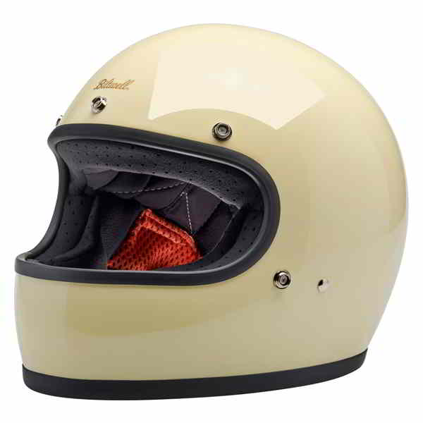 取寄せ ビルトウェル HELMET GRINGO GL WHT XS 1002-102-501 010116308