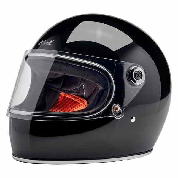 取寄せ ビルトウェル HELMET GRINGO S GL BLK XS 1003-101-501 010116337