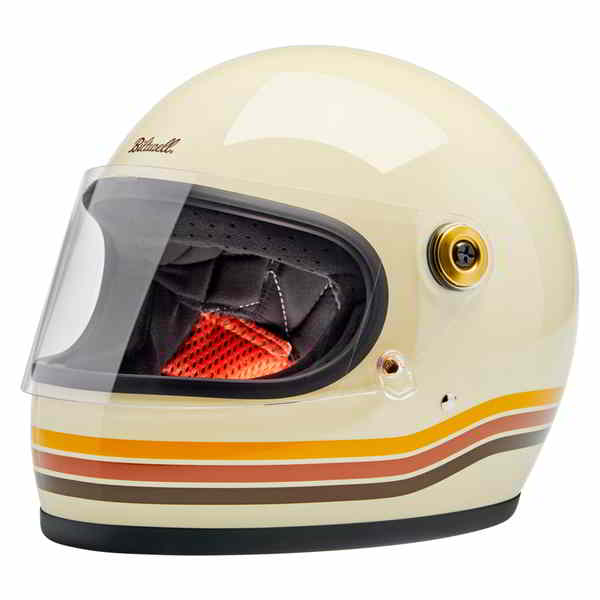 取寄せ ビルトウェル HELMET GRINGO S DESERT XS 1003-560-501 010116591