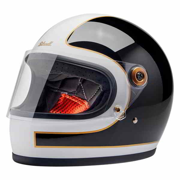 取寄せ ビルトウェル HELMET GRINGO S WH/BLK XS 1003-566-501 010116609