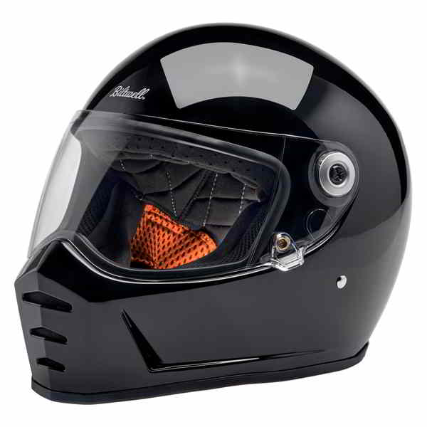 取寄せ ビルトウェル HELMET LANESPLTR G BLK XS 1004-101-501 010116685