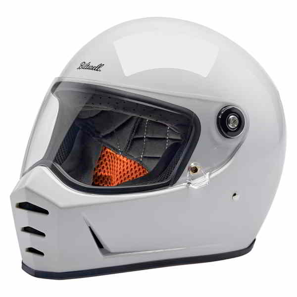 取寄せ ビルトウェル HELMET LANESPLTR G WHT XS 1004-104-501 010116692