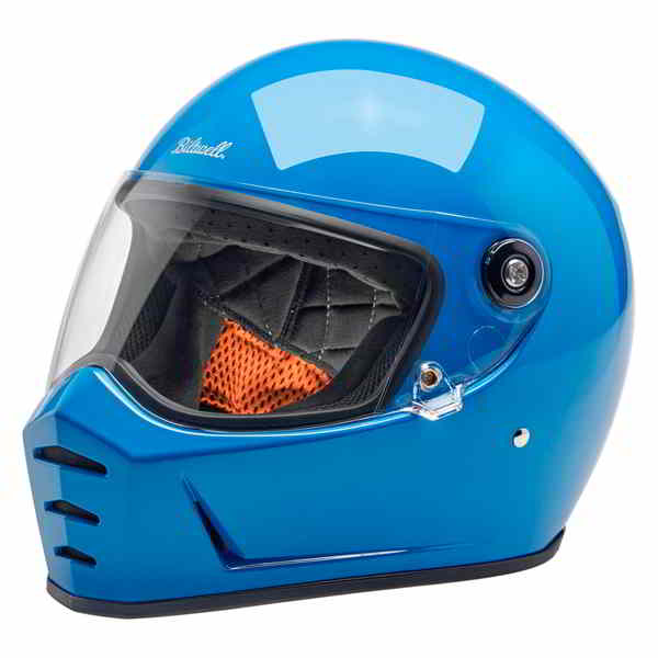 取寄せ ビルトウェル HELMET LANESPLTR BLUE XS 1004-129-501 010116698