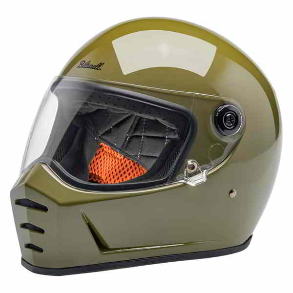取寄せ ビルトウェル HELMET LANESPLTR GREEN XS 1004-154-501 010116704