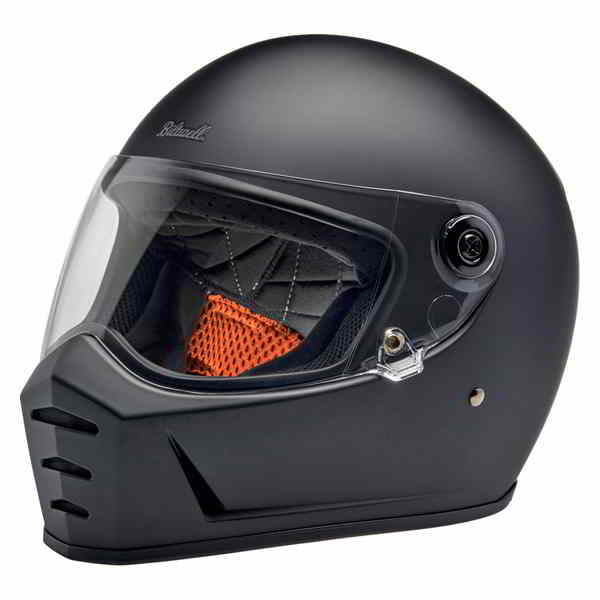取寄せ ビルトウェル HELMET LANESPLTR F BLK XS 1004-201-501 010116710