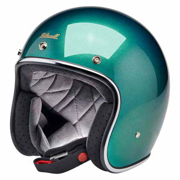 取寄せ ビルトウェル HELMET BONANZA GREEN XS 1001-358-201 01043157