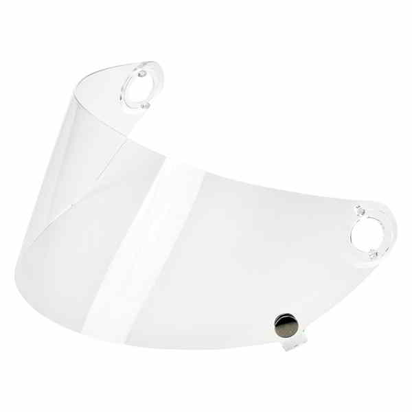 取寄せ グリンゴSシールド - Gen 2 - クリア ビルトウェル Gringo S Shield - Gen 2 - Clear 1111-199 01300947