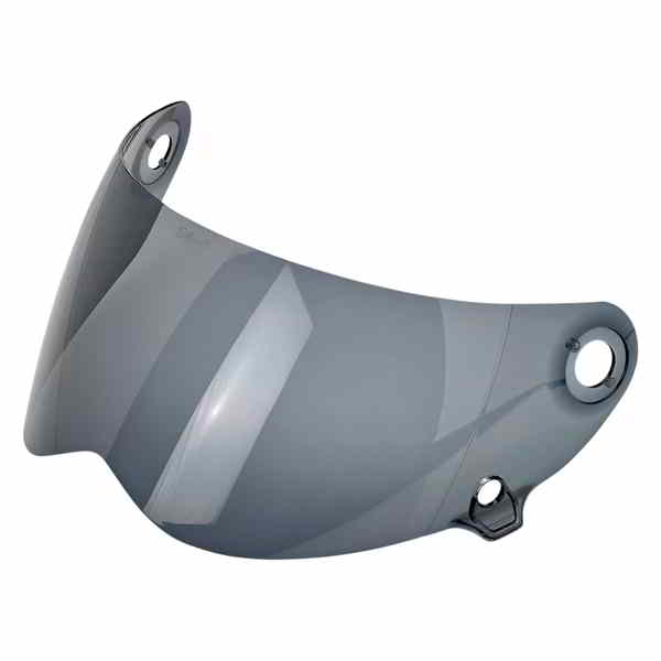 取寄せ レーン スプリッター ヘルメット Gen 2 シールド ビルトウェル Lane Splitter Shield - Gen 2 - Smoke 1112-102 01300950