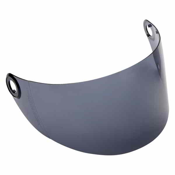 取寄せ ビルトウェル SHIELD GRINGO/S/SV DK SMK 1114-102 01301262