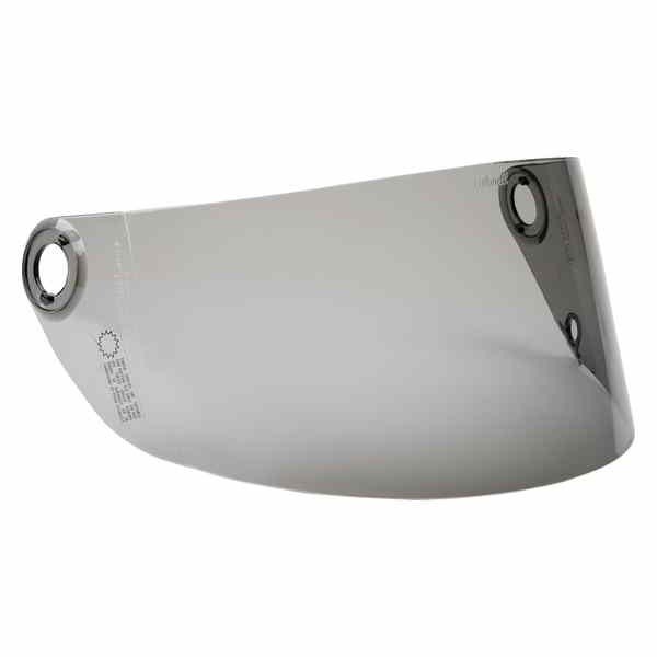 取寄せ ビルトウェル SHIELD GRINGO/S/SV2206 LT SMK 1114-108 01301263