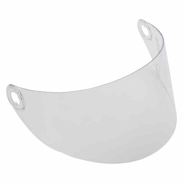 取寄せ ビルトウェル SHIELD GRINGO/S/SV2206 CLR 1114-199 01301264