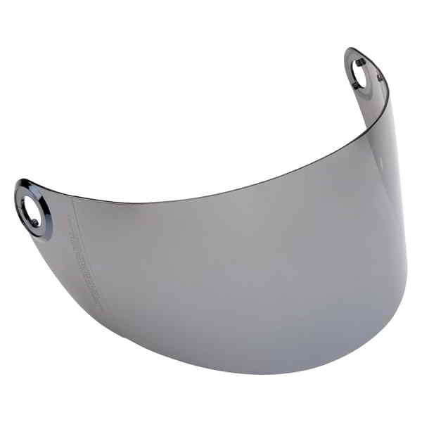 取寄せ ビルトウェル SHIELD GRINGO/S/SV SLVR MIR 1114-221 01301265