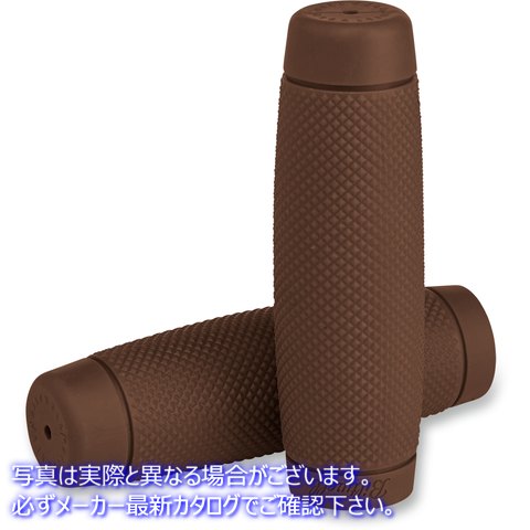 取寄せ ビルトウェル GRIPS RECOIL 1 CHOCO GR-GCY-01-CO 06301681