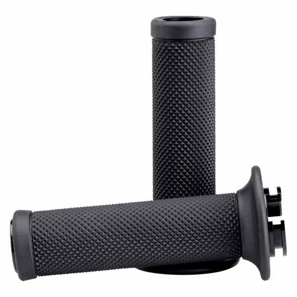 取寄せ ビルトウェル GRIP SET ALUMICORE 7/8 TBW BLK 6605-201-78 06303189