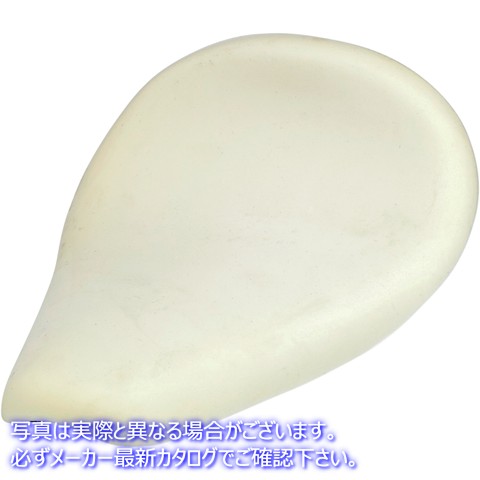 取寄せ シンラインシートパン - カバーなし - フォーム付き ビルトウェル Thinline Seat Pan - Uncovered - w/ Foam 4003-000 08060079