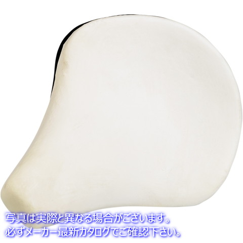 取寄せ Solo 2シート - カバーなし - パン付き ビルトウェル Solo 2 Seat - Uncovered - w/ Pan 4004-000 08060082