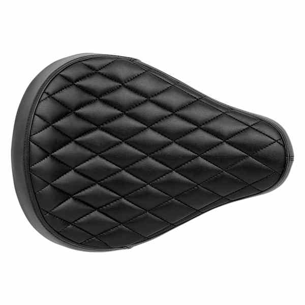 取寄せ ミッドラインシート - ダイヤモンド - ブラック ビルトウェル Midline Seat - Diamond - Black 4005-101 08060113
