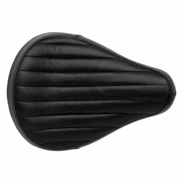 取寄せ ミッドラインシート - タックアンドロール - ブラック ビルトウェル Midline Seat - Tuck and Roll - Black 4005-105 08060115