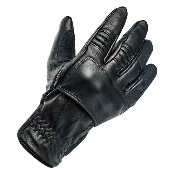 取寄せ ベルデン グローブ - ブラック - XS ビルトウェル Belden Gloves - Black - XS 1505-0101-301 33013893
