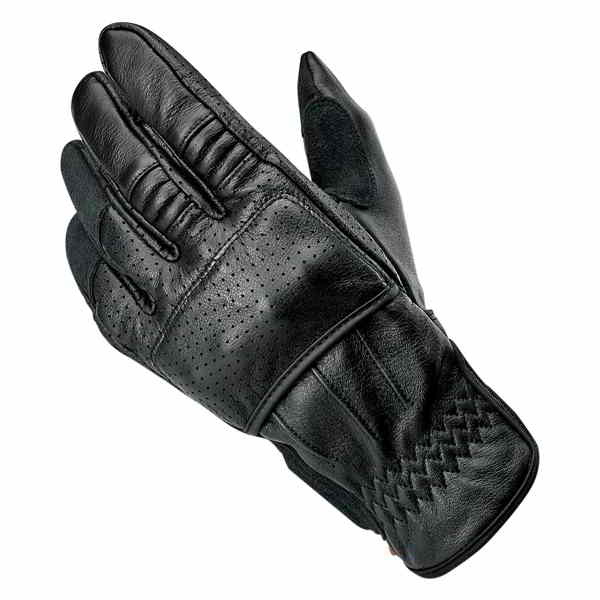 取寄せ ボレゴ グローブ - ブラック - XS ビルトウェル Borrego Gloves - Black - XS 1506-0101-301 33013917