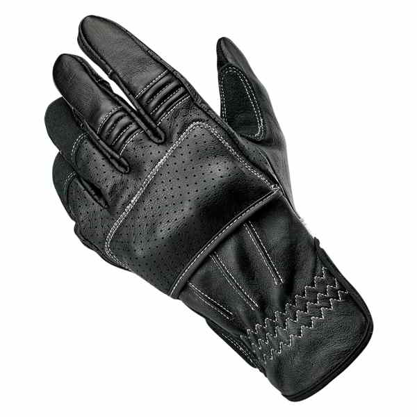 取寄せ ボレゴ グローブ - ブラック/セメント - XS ビルトウェル Borrego Gloves - Black/Cement - XS 1506-0104-301 33013923