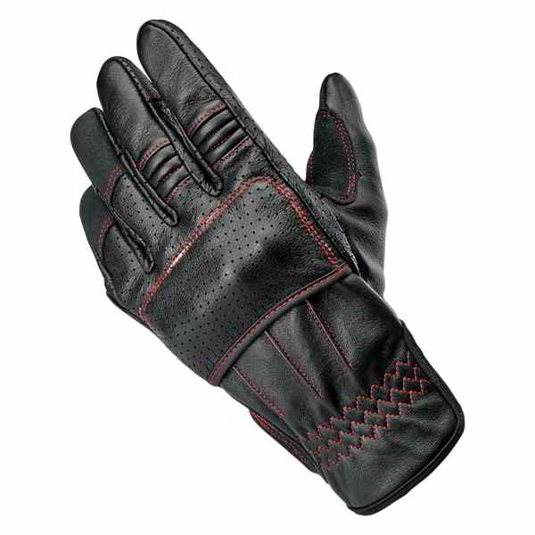 取寄せ ボレゴ グローブ - レッドライン - XS ビルトウェル Borrego Gloves - Redline - XS 1506-0108-301 33013929