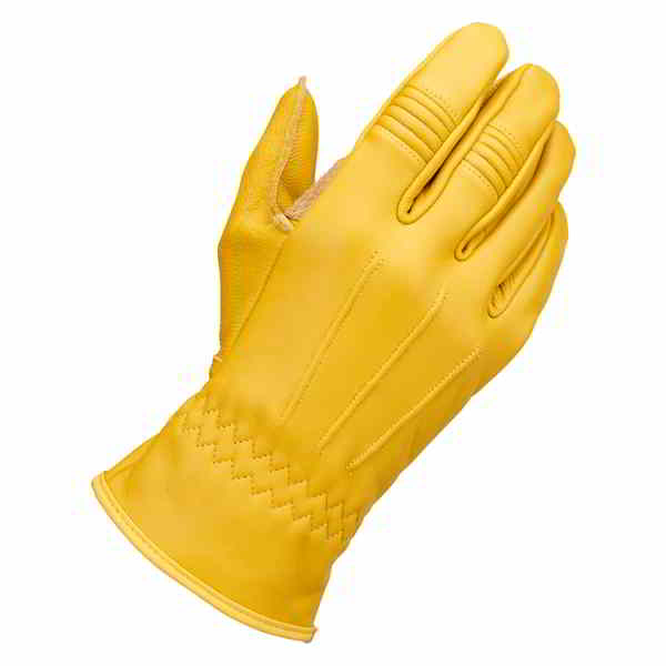 取寄せ ワーク 2.0 グローブ - ゴールド - ミディアム ビルトウェル Work 2.0 Gloves - Gold - Medium 1510-0707-003 33014678