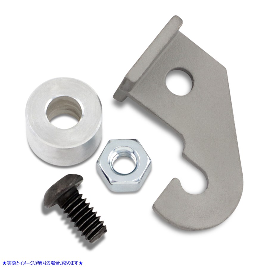 取寄せ イージーボーイ ライト クラッチキット - ビッグツイン バーリーブランド Easyboy Lite Clutch Kit - Big Twin B17-115 DS223005