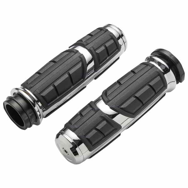 【並行輸入品】 シロ シケイン?グリップ 54001 06303236