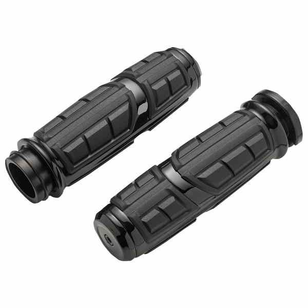 【並行輸入品】 シロ シケイン?グリップ 54021 06303238