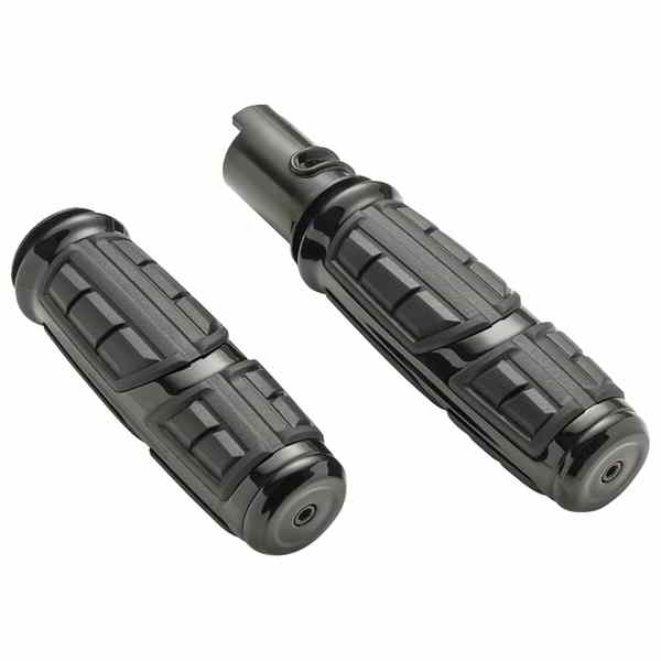 【並行輸入品】 シロ シケイン?グリップ 54025 06303284
