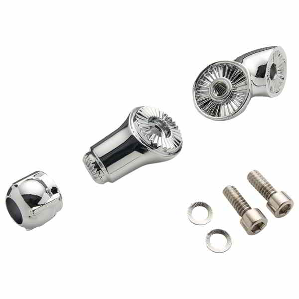 【並行輸入品】 シロ 第2世代パーチマウント 50152 06360612