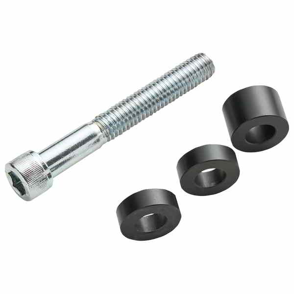 【並行輸入品】 シロ ハイウェイペグマウントキット 66901 16202821