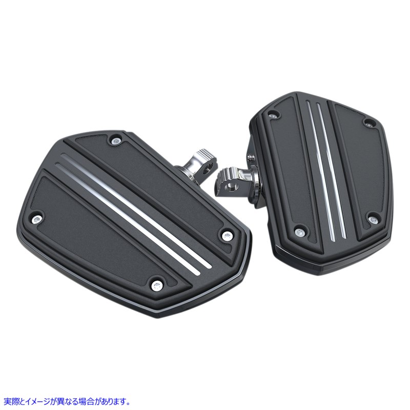 取寄せ ツインレールボード - アダプター付き - ブラック シロ CIRO Twin Rail Board - With Adapter - Black 60221 16210894