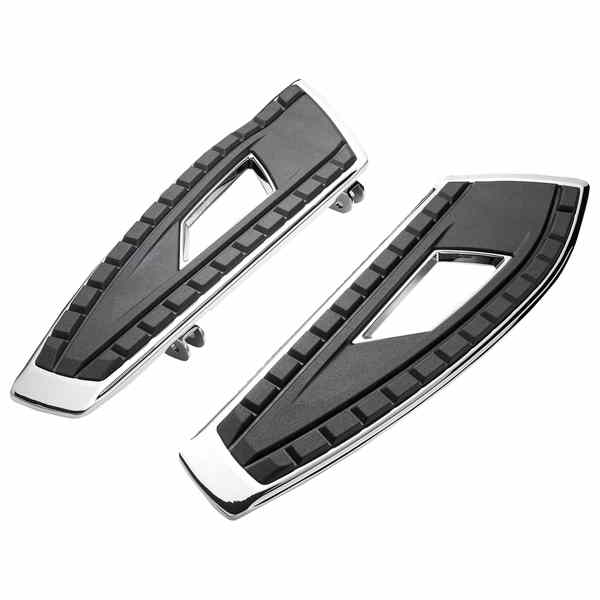 【並行輸入品】 シロ Chicane? フロアボード 61700 16211168