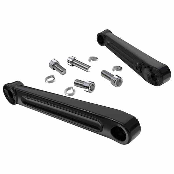 【並行輸入品】 シロ 延長アームアップグレードキット 60625 16240409