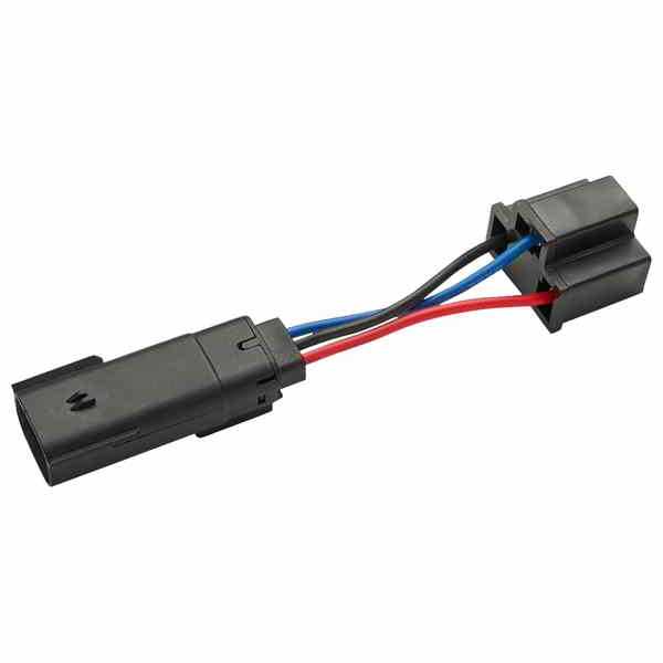 【並行輸入品】 シロ ヘッドライトアダプター 45017 20012842