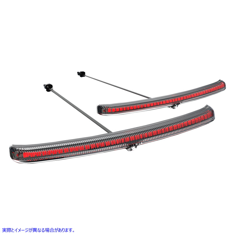 取寄せ フェンダーブレードライト - スモーク シロ Fender Blade Light - Smoke 40141 20402761