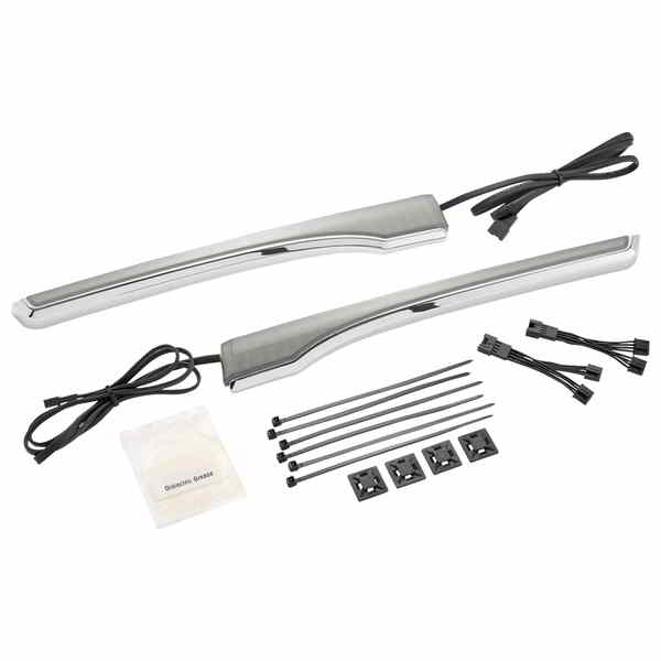 【並行輸入品】 シロ トランクライト 46510 20403396