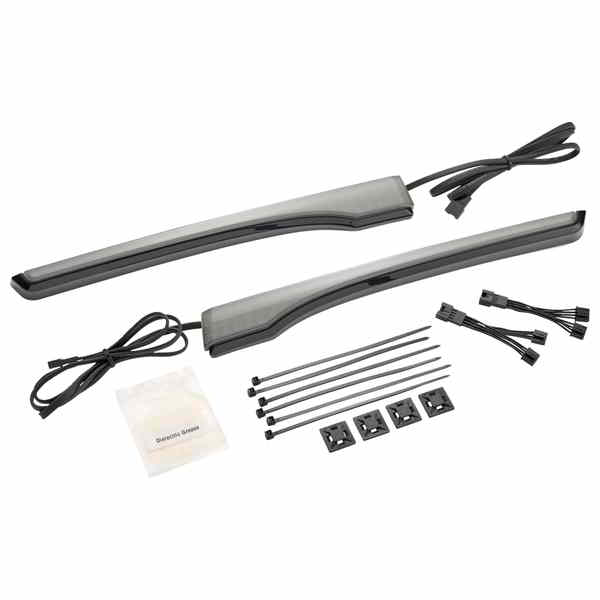 【並行輸入品】 シロ トランクライト 46511 20403397