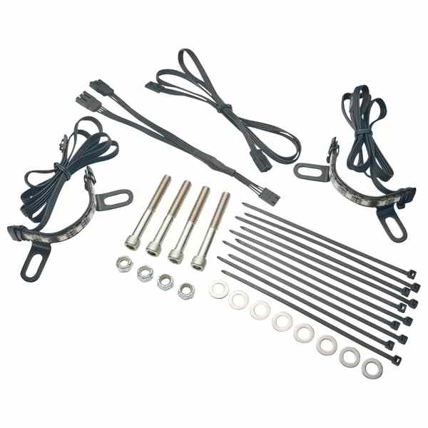 【並行輸入品】 シロ フォークライト 46009 20403423