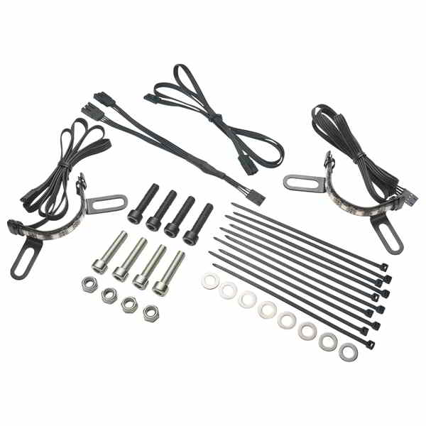 【並行輸入品】 シロ フォークライト 46010 20403424