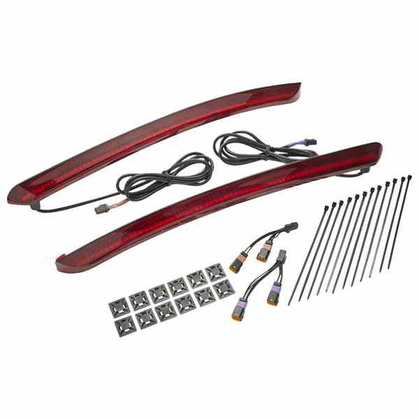 【並行輸入品】 シロ マチェーテ? LEDライト 42400 20403464