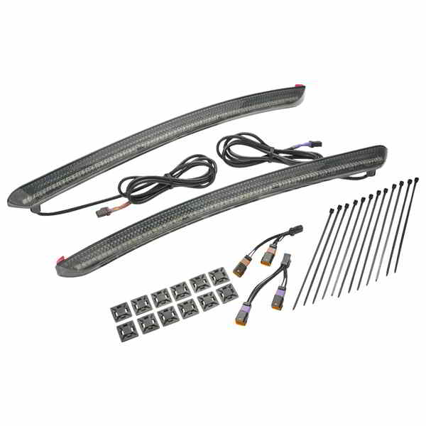 【並行輸入品】 シロ マチェーテ? LEDライト 42401 20403465