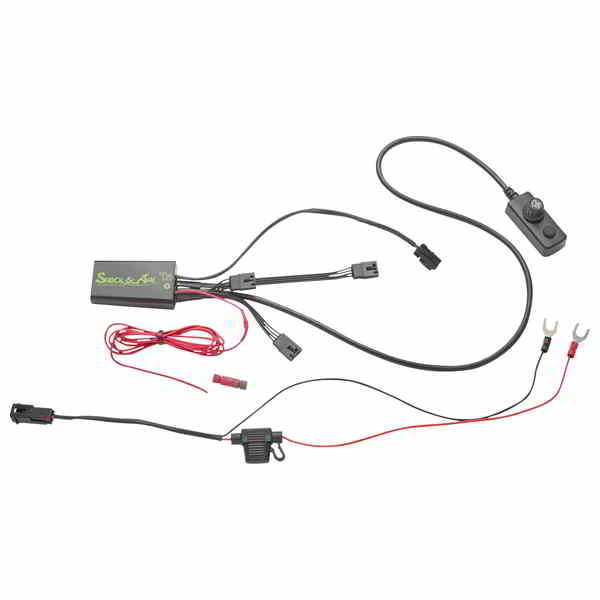 【並行輸入品】 シロ コントローラ 46036 20500552