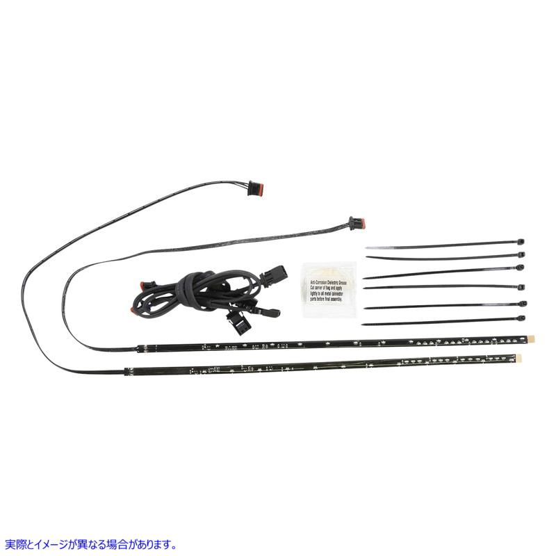 取寄せ バットブレード シロ CIRO Bat Blades 45102 23500388