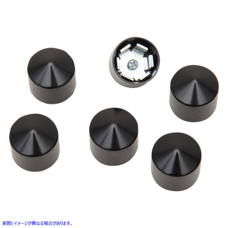 取寄せ キャップ ロッカーボックス ピークド ブラック シロ CIRO Caps Rocker Box Peaked Black 70008 24040633